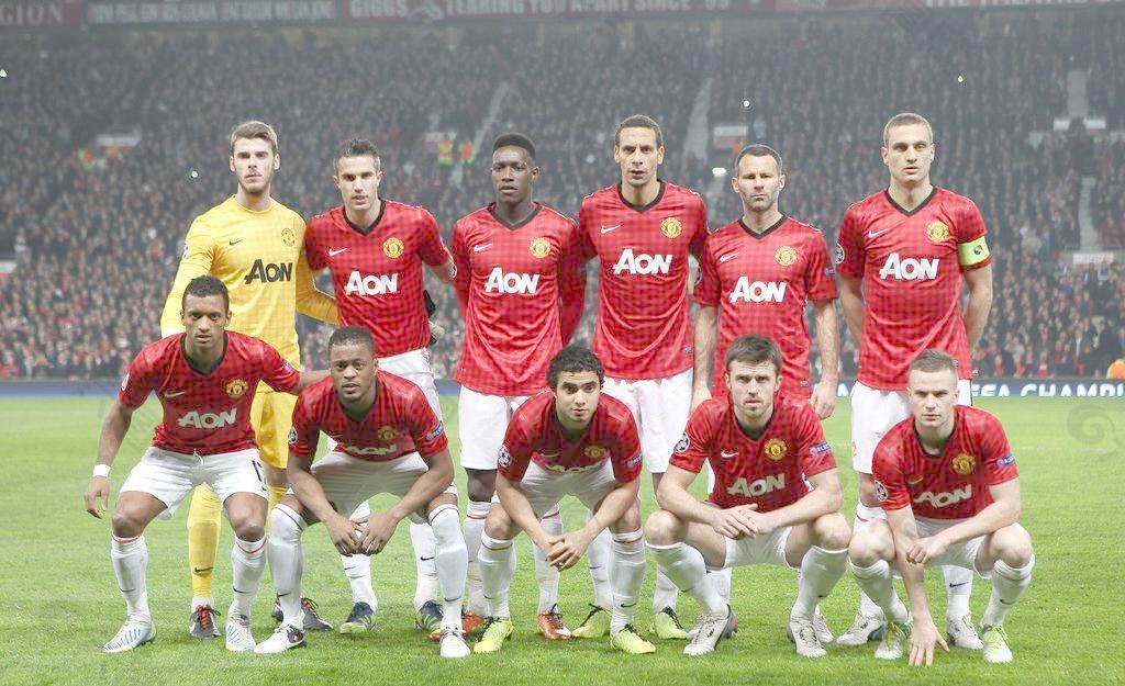 新战术核心 新战术核心