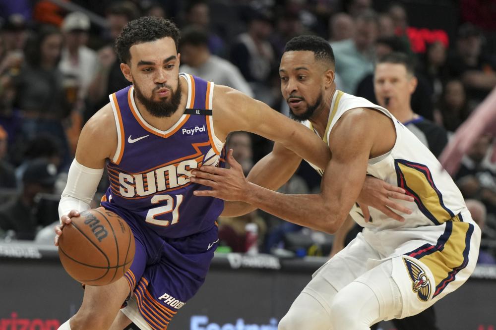 不仅是速度 不仅是速度