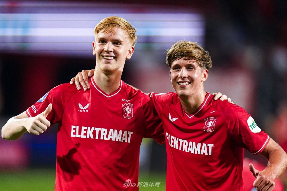 早已不是 早已不是