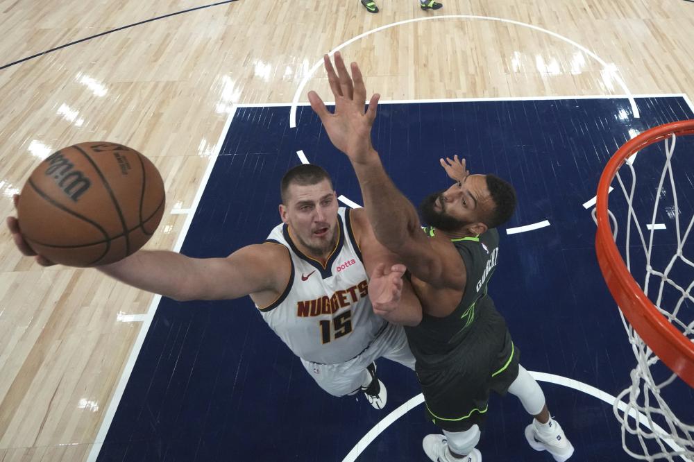 接力金牌 接力金牌