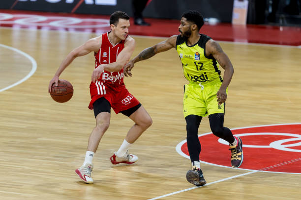 辽宁队通过 辽宁队通过