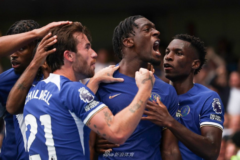 后备力量和 后备力量和