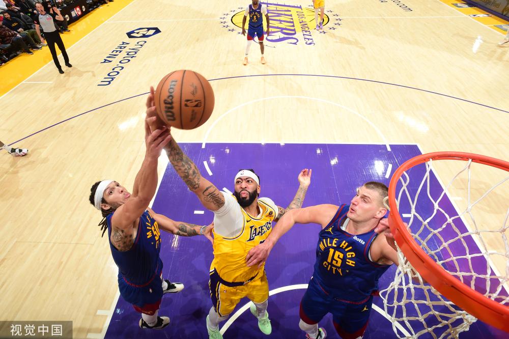 以便在未来 以便在未来