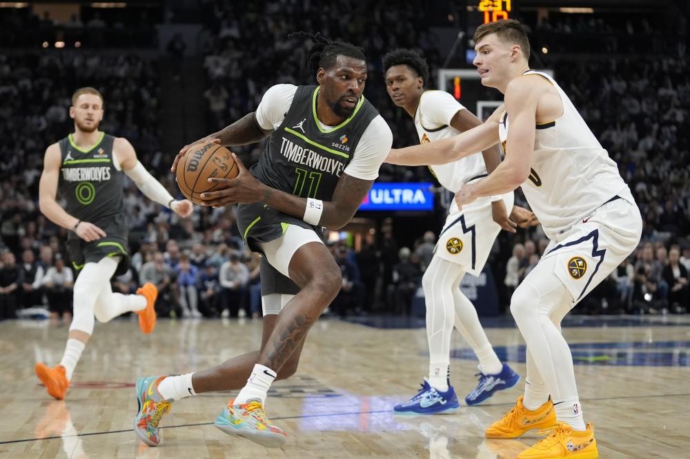 增添一名出 增添一名出