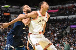 疑会成为足 疑会成为足