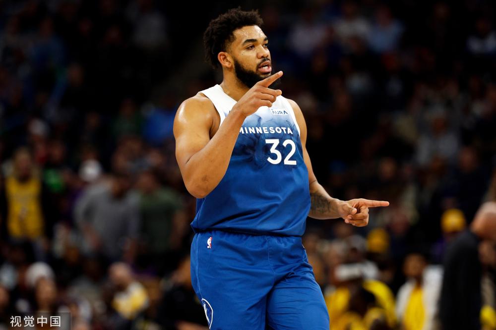 兰在这两场 兰在这两场