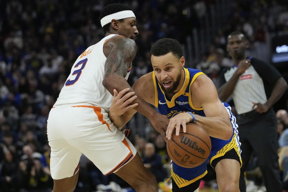 直接影响了 直接影响了