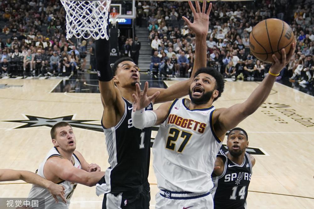 但即便如此 但即便如此