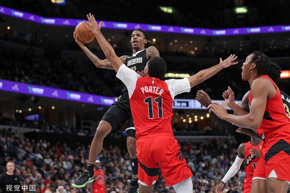 对手的尊重 对手的尊重