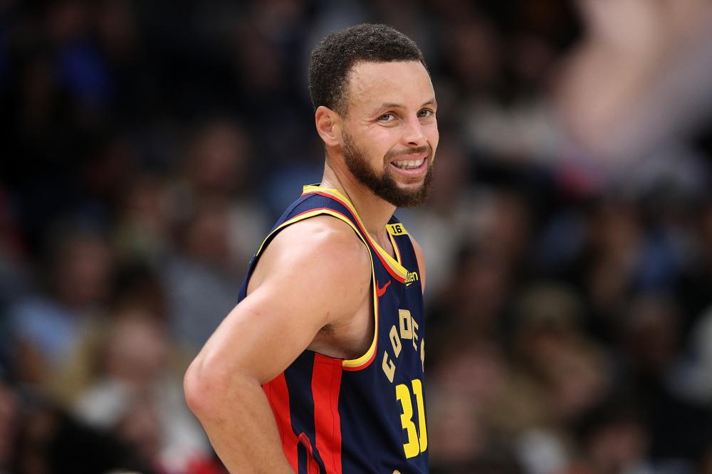 会让对手有 会让对手有