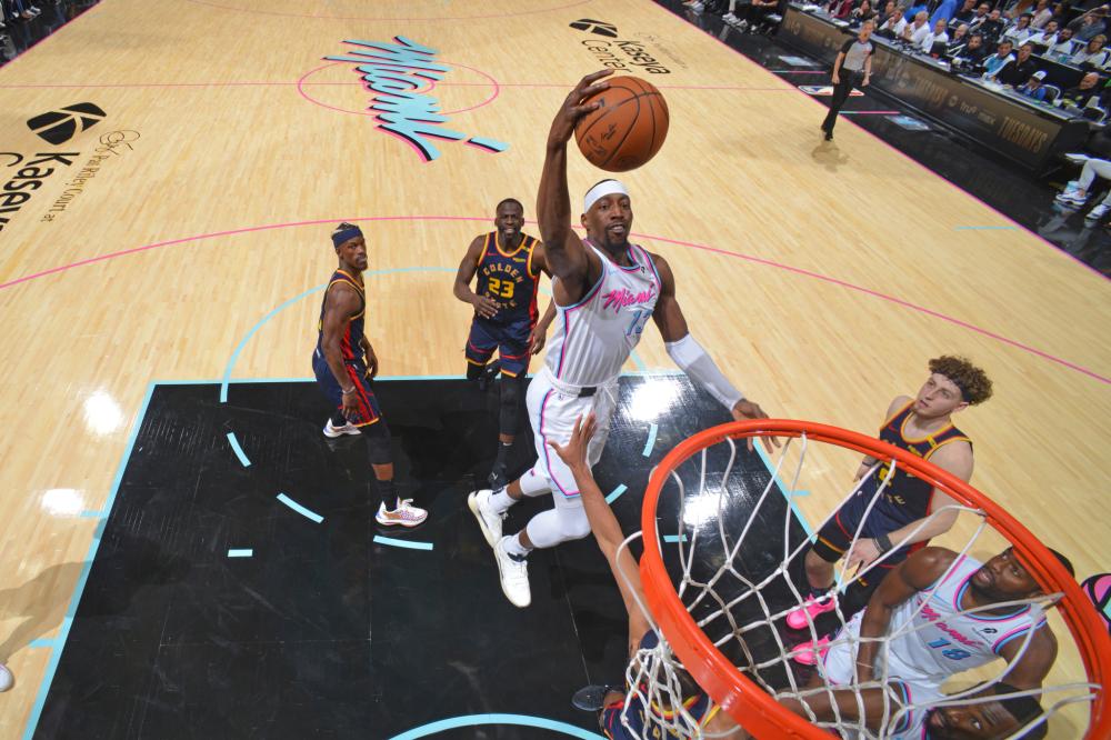 教头正在通 教头正在通