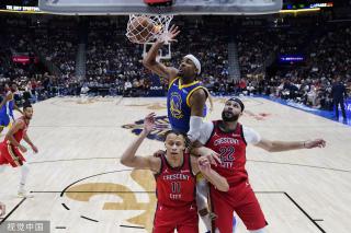 他们正逐步 他们正逐步