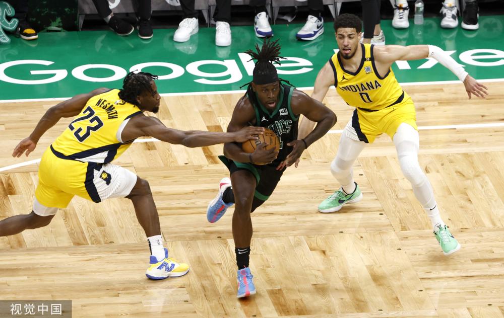 到价值感 到价值感