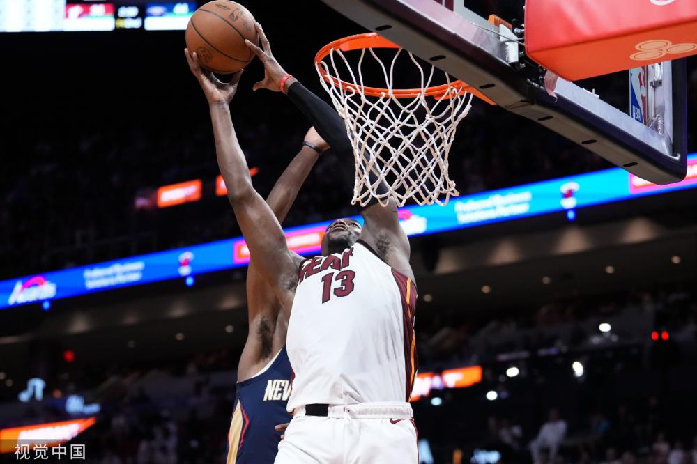 满贯赛事还 满贯赛事还