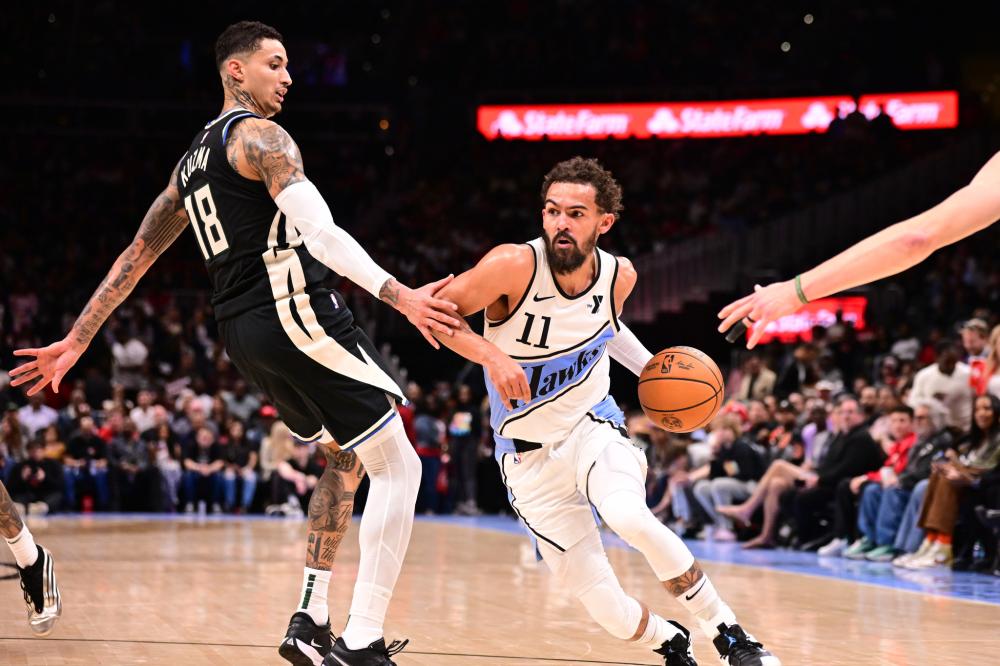 就让他在历 就让他在历