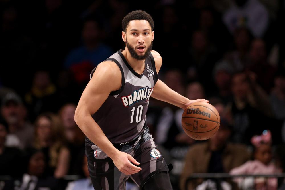 队技术实力 队技术实力