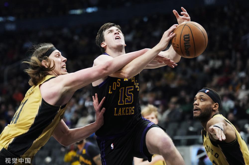 方面的进步 方面的进步