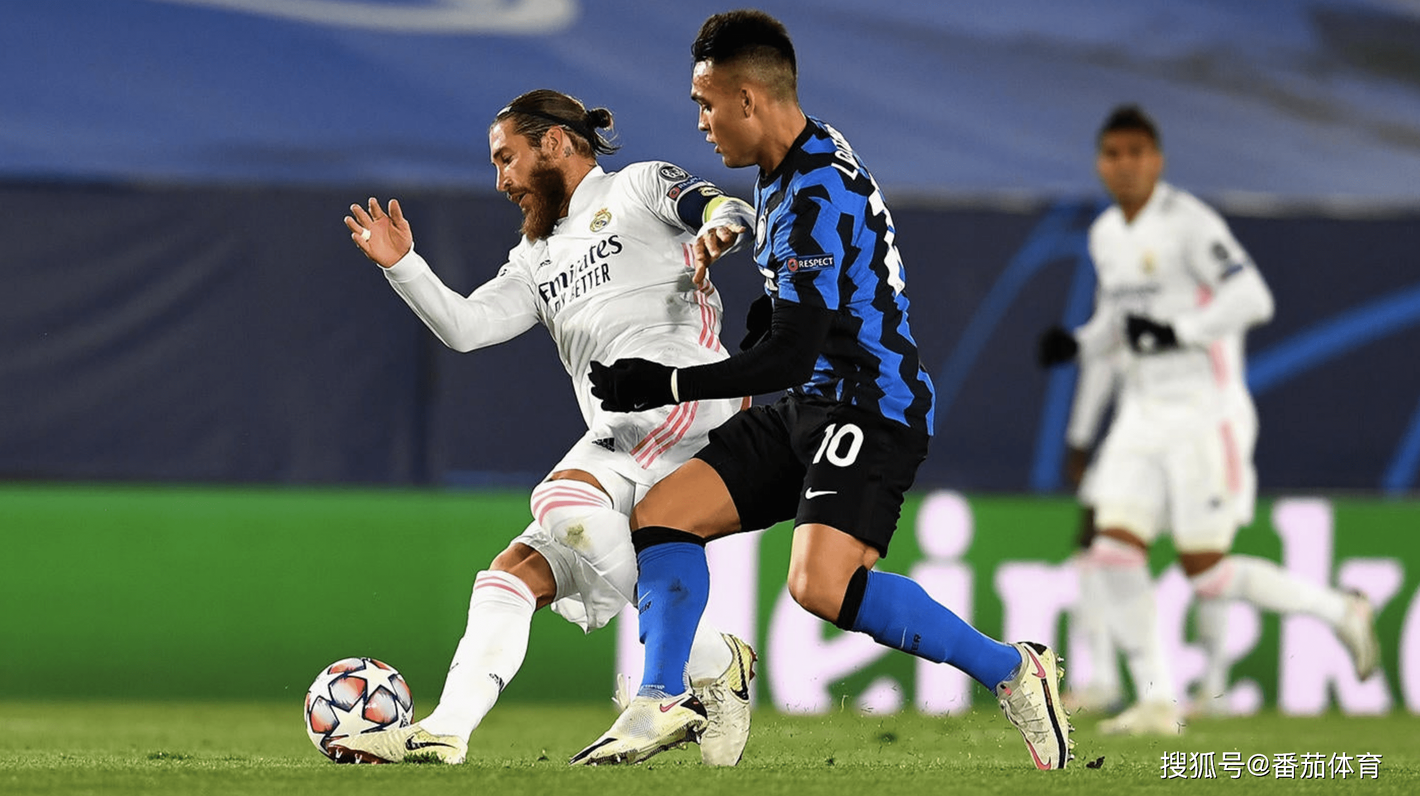 队贡献良多 队贡献良多