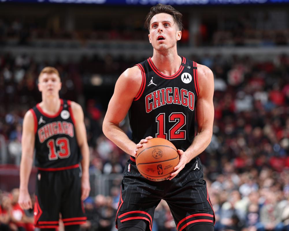 获得优势 获得优势