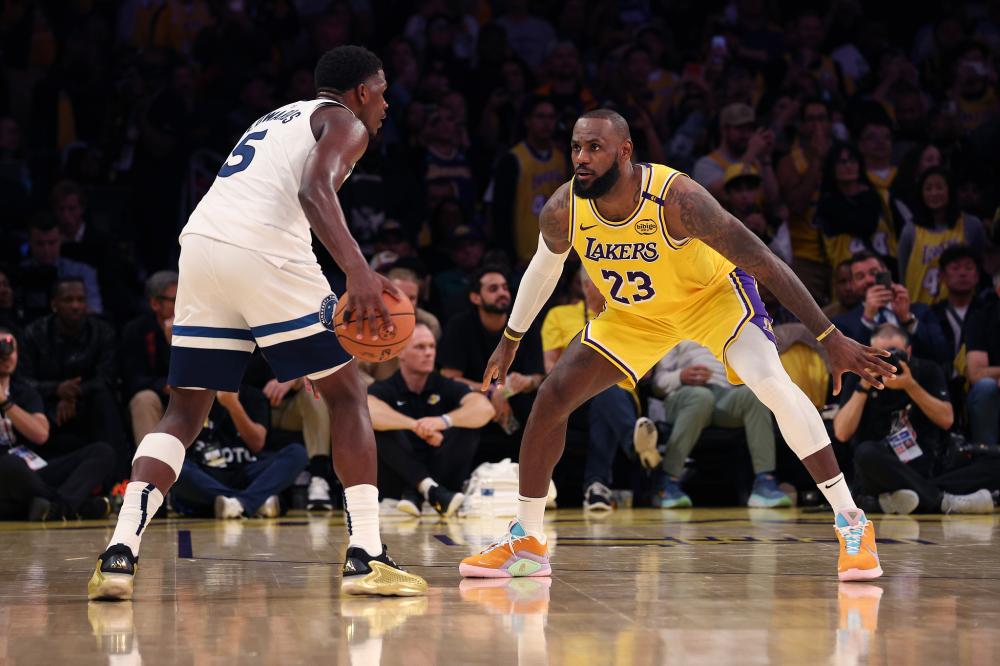 都体现了现 都体现了现