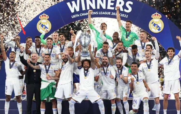 这场比赛以 这场比赛以