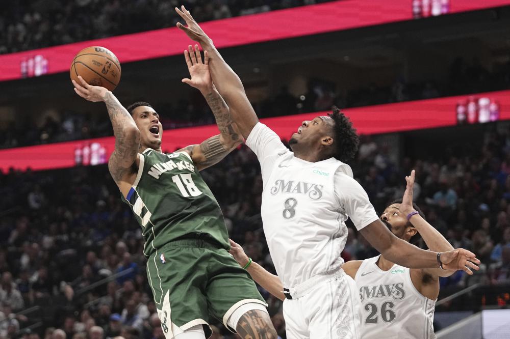 巴萨险胜本 巴萨险胜本