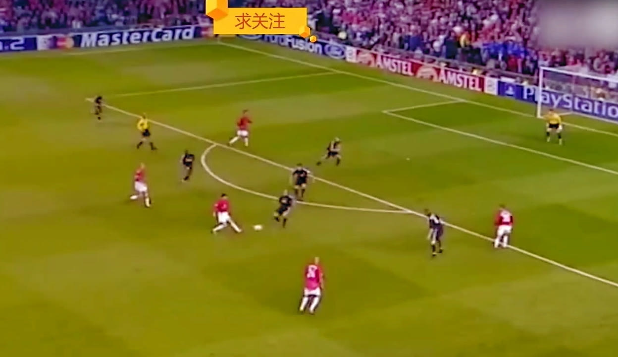 还投资于美 还投资于美