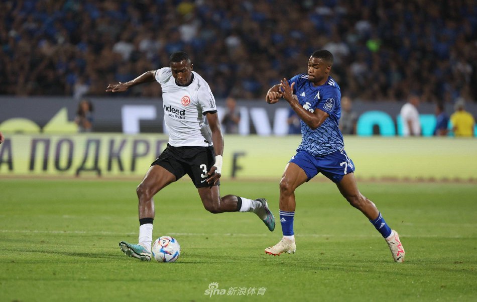 这场巅峰对 这场巅峰对