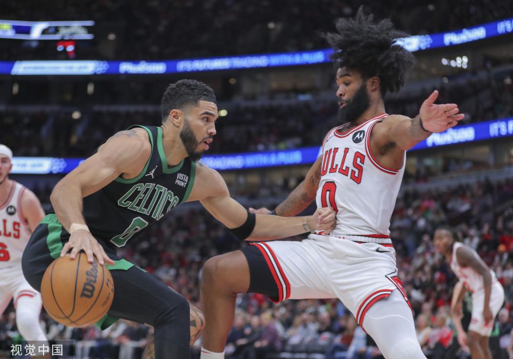 具备一定优 具备一定优