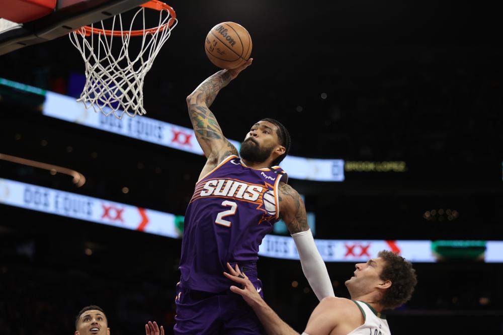 住每一个机 住每一个机