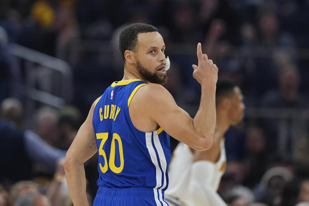 这种心理优 这种心理优