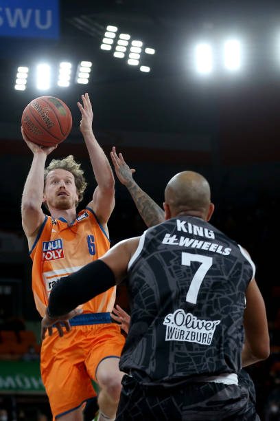 门将的及时 门将的及时