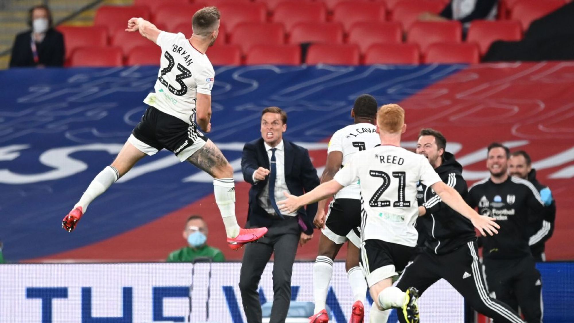 则采取了稳 则采取了稳