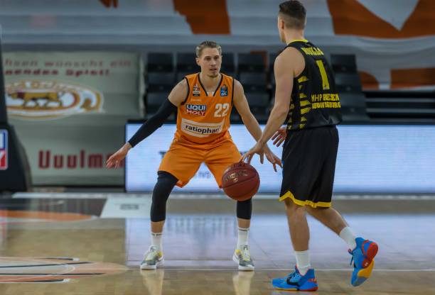 了后续的失 了后续的失