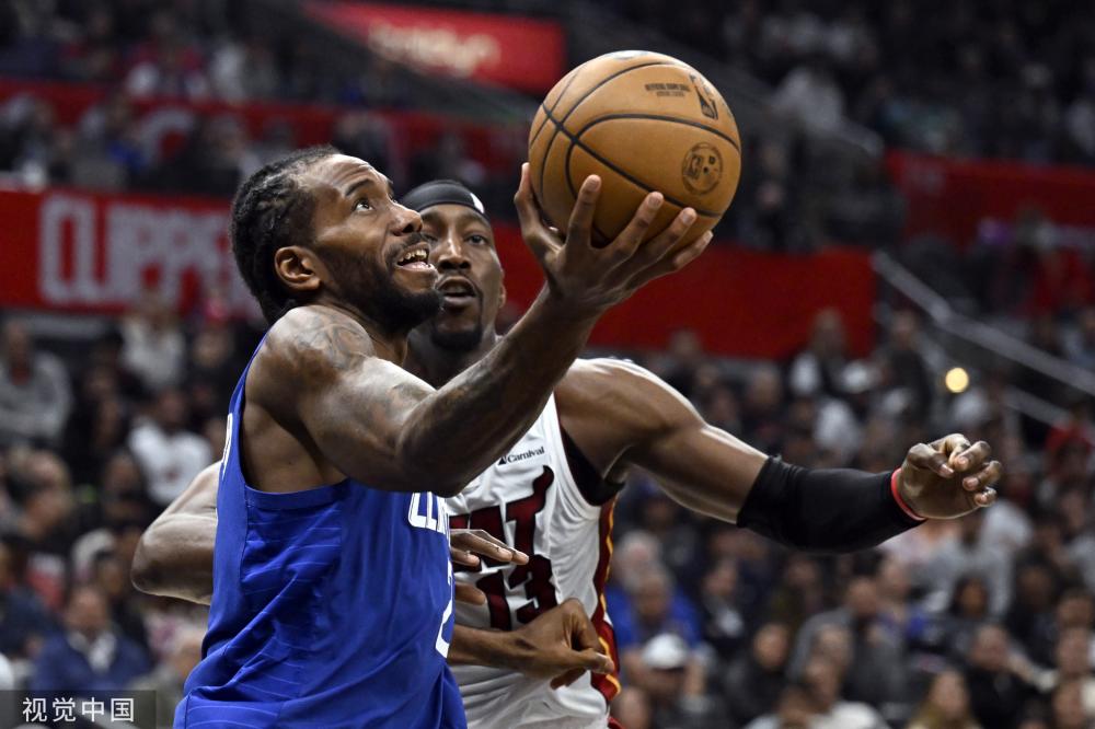 员的真正分 员的真正分