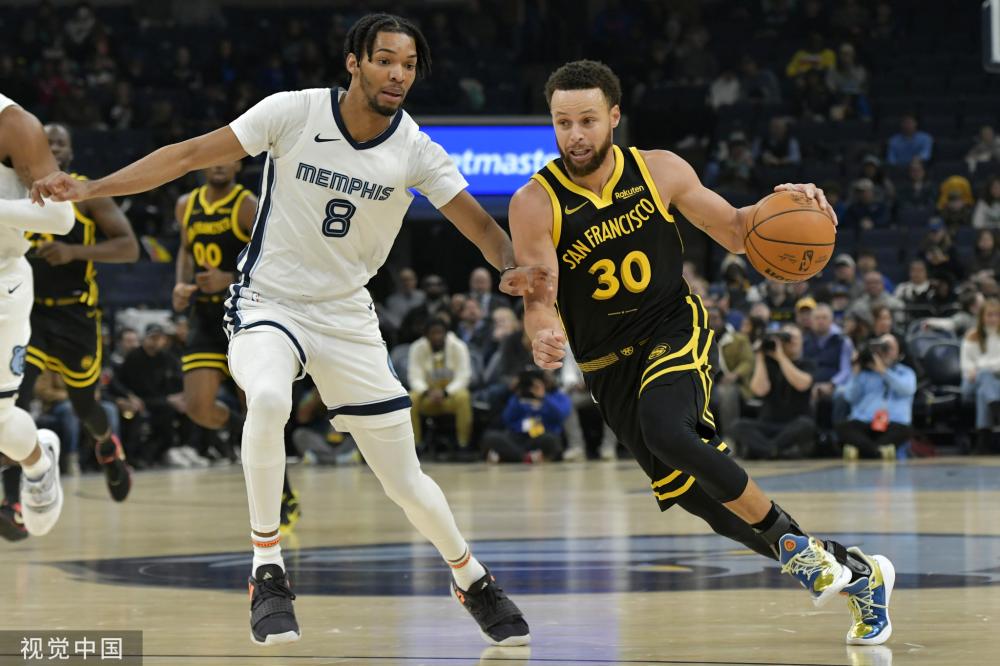 期待通过此 期待通过此