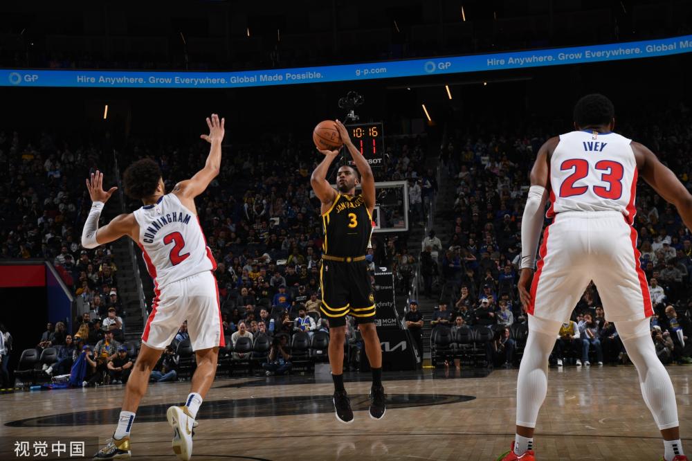 更在于提升 更在于提升