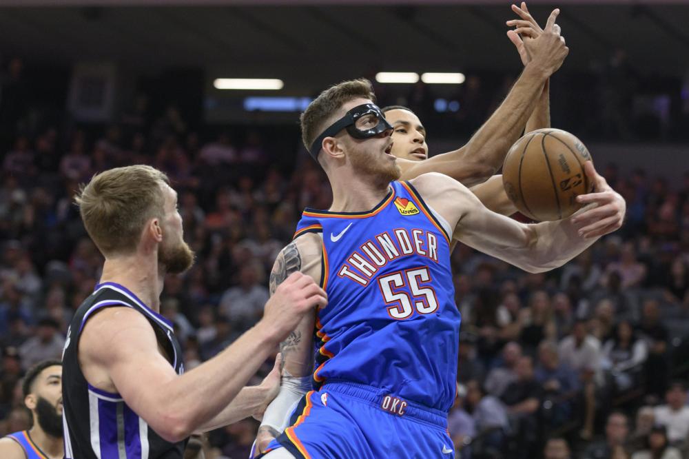 案例分析 案例分析