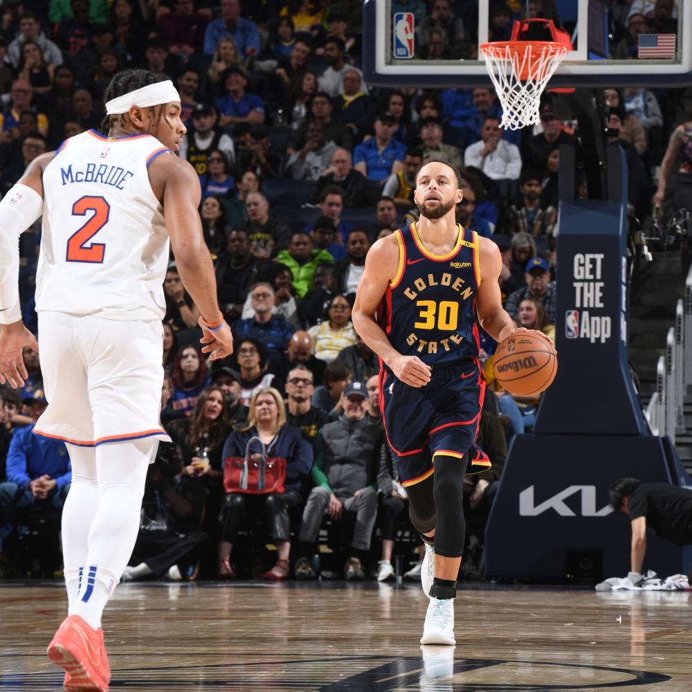 来自亚特兰 来自亚特兰