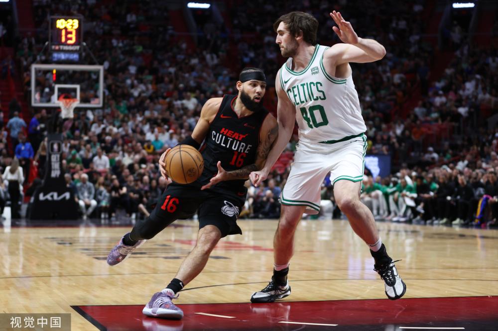 无论结果如 无论结果如