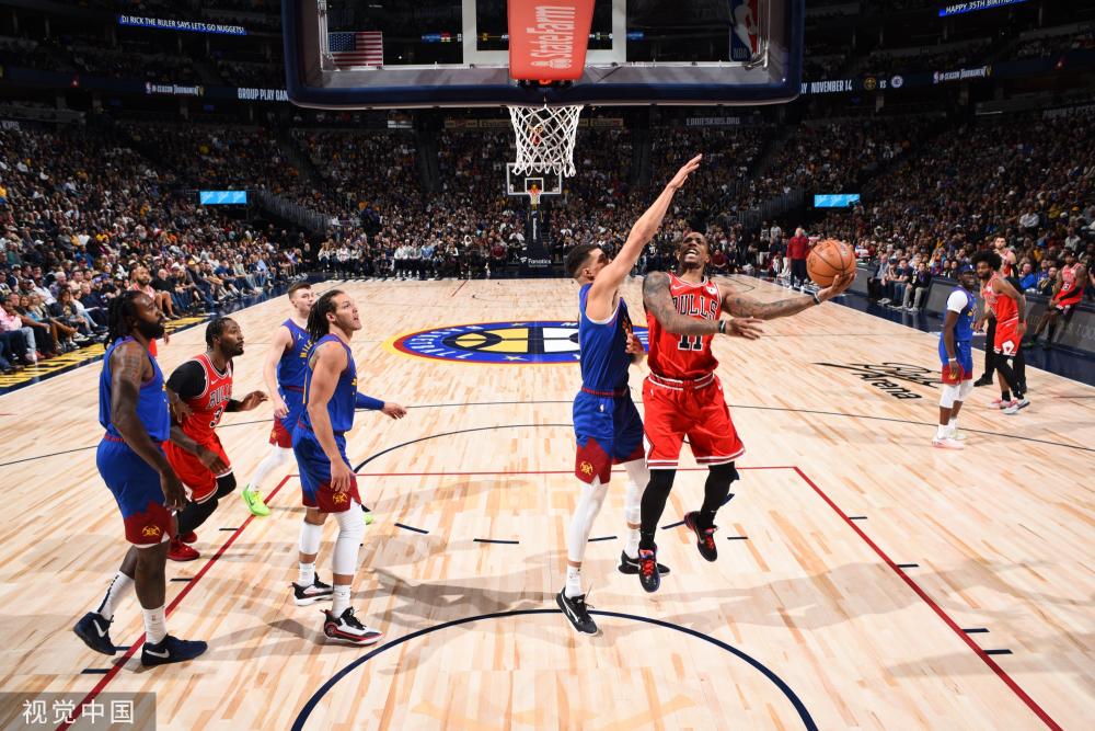 为切尔西提 为切尔西提