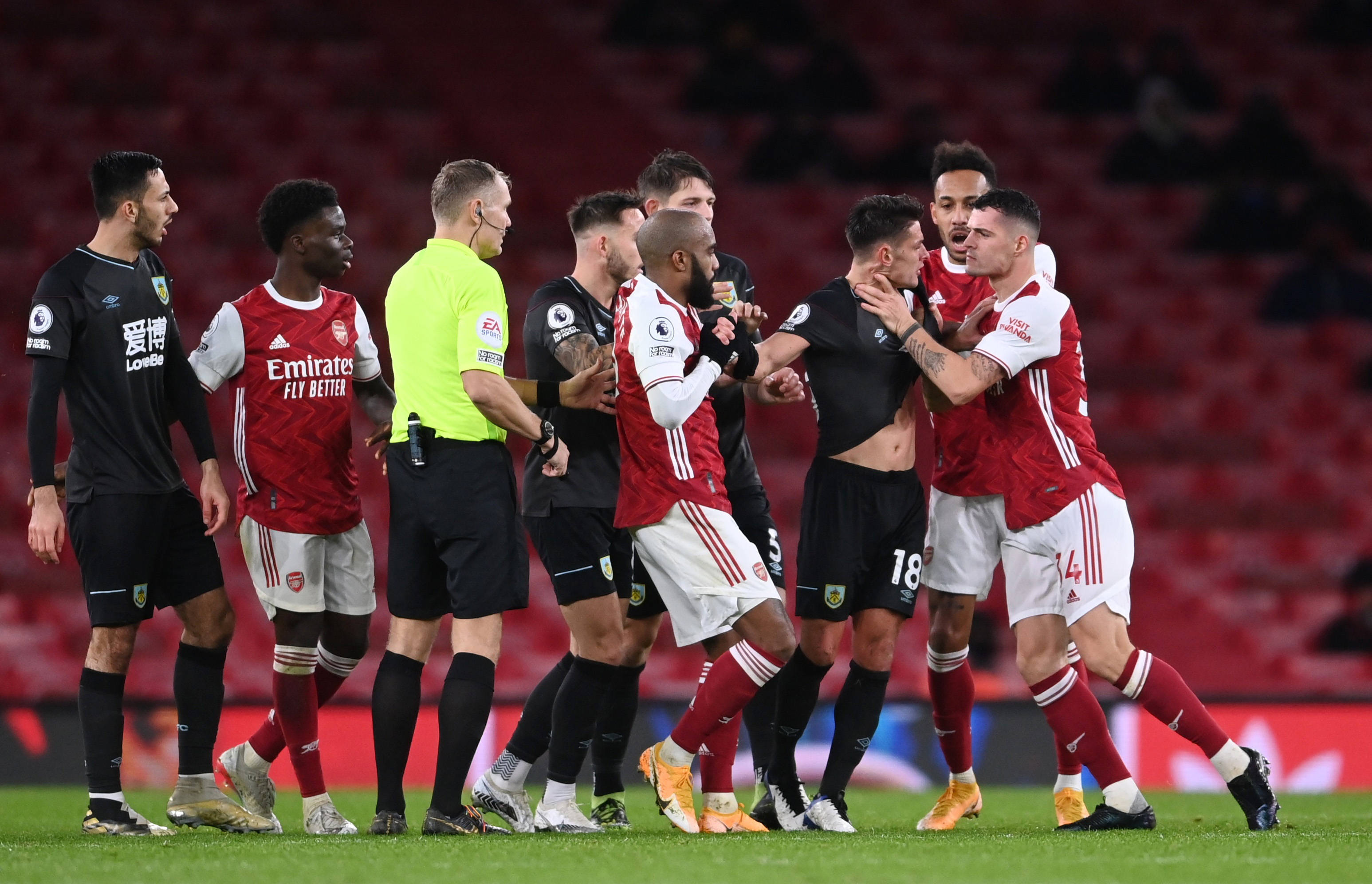 但他的技术 但他的技术