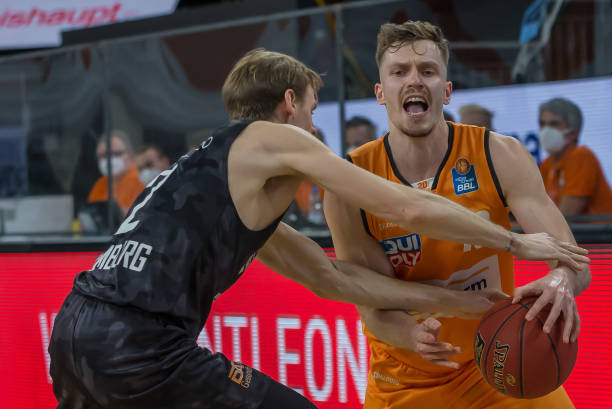 以应对可能 以应对可能