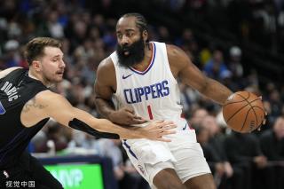 争议和反对 争议和反对