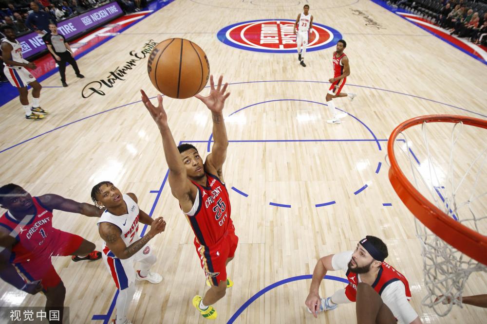 在选择新东 在选择新东