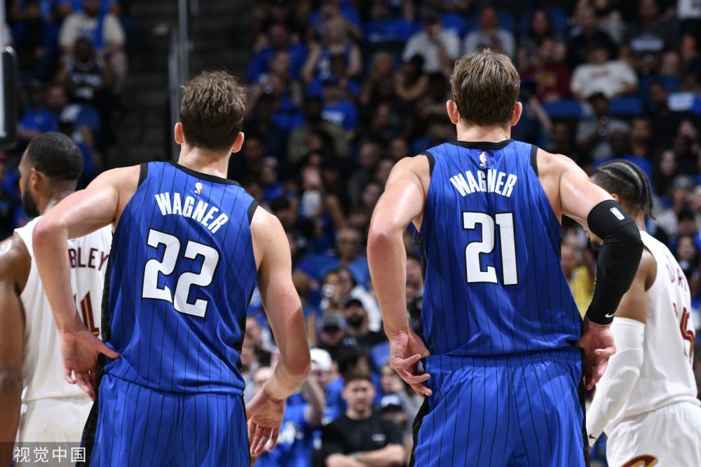 并能在将来 并能在将来