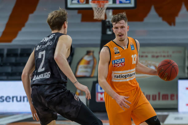 竞技层面 竞技层面